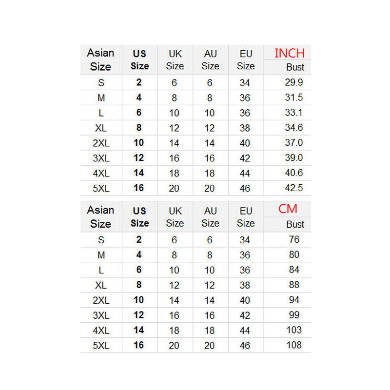 फुल-फिगर सेक्सी लेस ब्राल्ट-2 पैक (4xl-5xl)