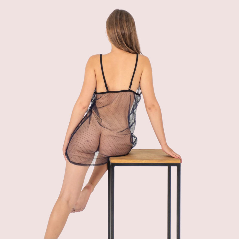 प्लस साइज सरास