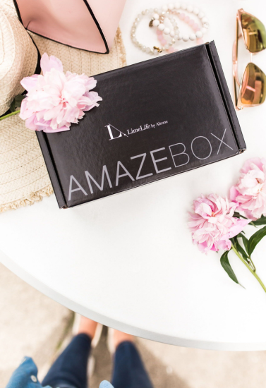 3 पैक daina लक्जरी फ्रेंच नाइकर उपहार बॉक्स