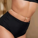 Sensuelle शरारती Luxe चुंबन श्रृंखला