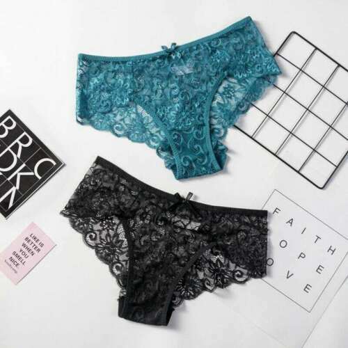 पैक (3 में से) निर्बाध अंडरवियर बॉक्स