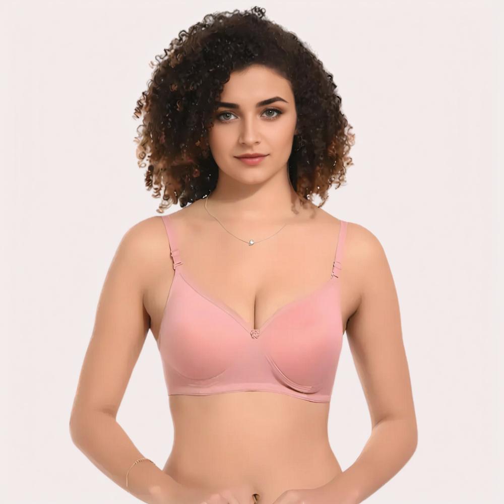 वेलवेट टच एलीट कलेक्शन - 2 पैक