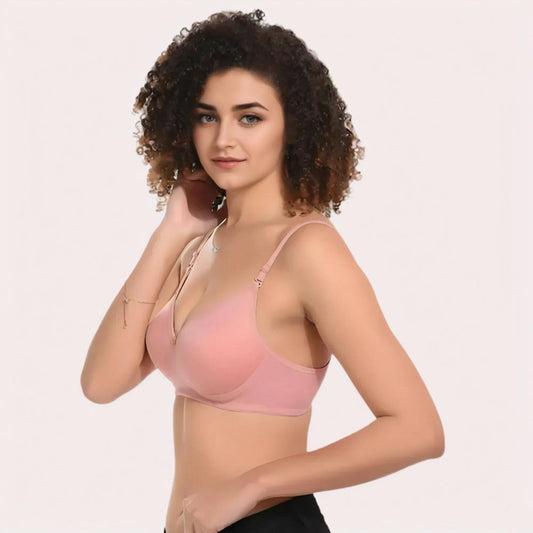 वेलवेट टच एलीट कलेक्शन - 2 पैक