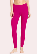 Leggings Set of 2 for Comfortable Wear