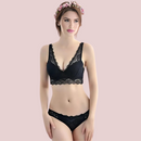 सरासर सेडक्शन ब्राल्ट सेट