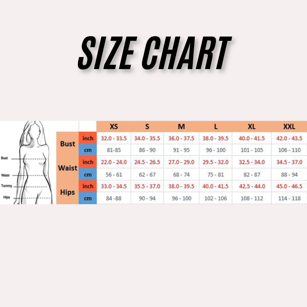 स्पष्ट लालित्य पारदर्शी ब्रा और पेटी सेट