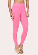Women’s Stretchable Cotton Legging