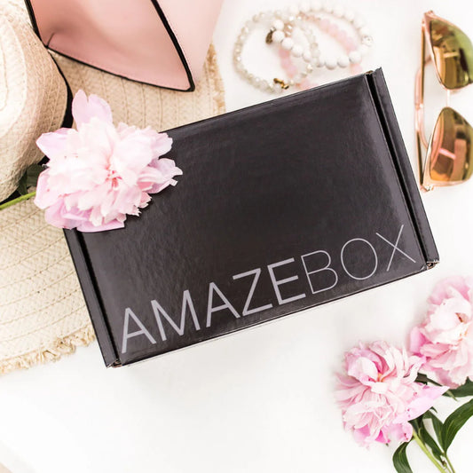 3 पैक daina लक्जरी फ्रेंच नाइकर उपहार बॉक्स