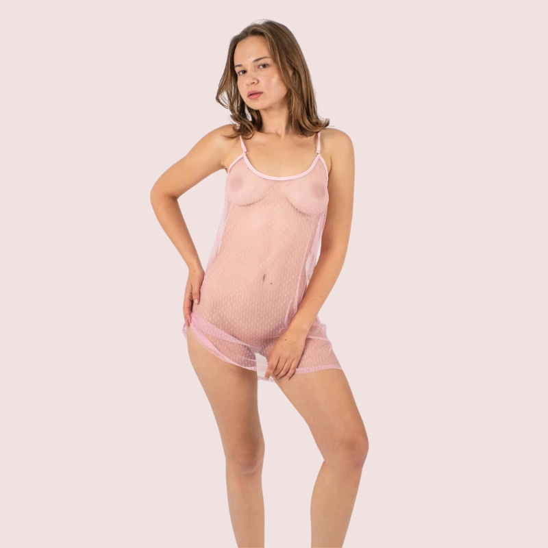 प्लस साइज सरास